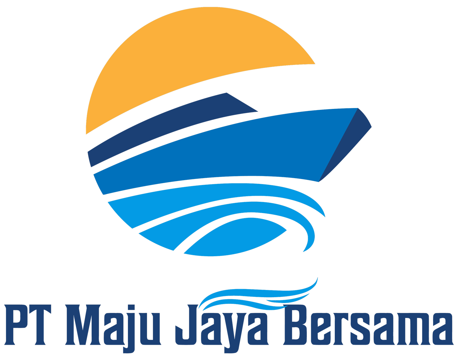 Logo MJB Crews